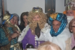 Ampliar imagen