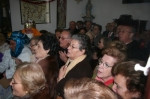 Ampliar imagen