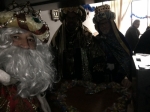Ampliar imagen