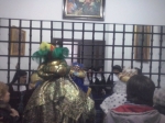 Ampliar imagen