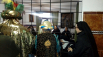 Ampliar imagen