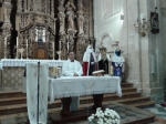 Ampliar imagen