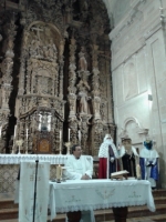 Ampliar imagen