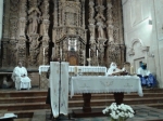 Ampliar imagen