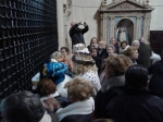 Ampliar imagen
