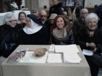 Ampliar imagen