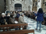 Ampliar imagen
