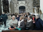 Ampliar imagen