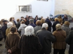 Ampliar imagen