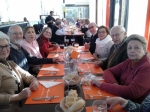 Ampliar imagen