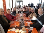 Ampliar imagen
