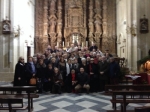 Ampliar imagen