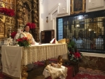 Ampliar imagen