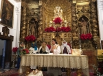 Ampliar imagen