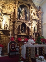Ampliar imagen