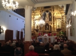 Ampliar imagen
