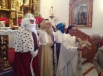 Ampliar imagen