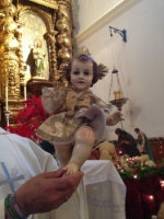 Ampliar imagen