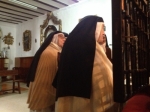 Ampliar imagen
