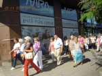 Ampliar imagen
