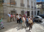 Ampliar imagen