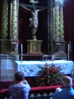 Ampliar imagen