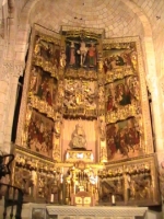 Ampliar imagen