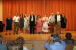 Ampliar imagen