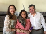 Ampliar imagen