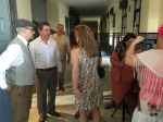 Ampliar imagen