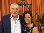 Ampliar imagen