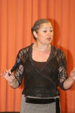 Ampliar imagen