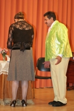 Ampliar imagen