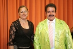 Ampliar imagen