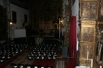 Ampliar imagen