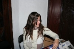 Ampliar imagen