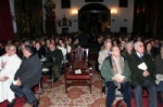 Ampliar imagen