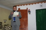 Ampliar imagen