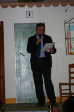 Ampliar imagen