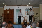 Ampliar imagen