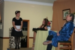Ampliar imagen