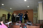 Ampliar imagen
