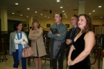 Ampliar imagen