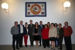 Ampliar imagen