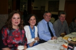 Ampliar imagen