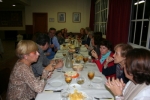 Ampliar imagen