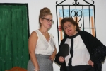 Ampliar imagen