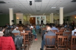 Ampliar imagen