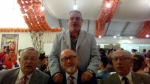 Ampliar imagen