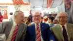 Ampliar imagen